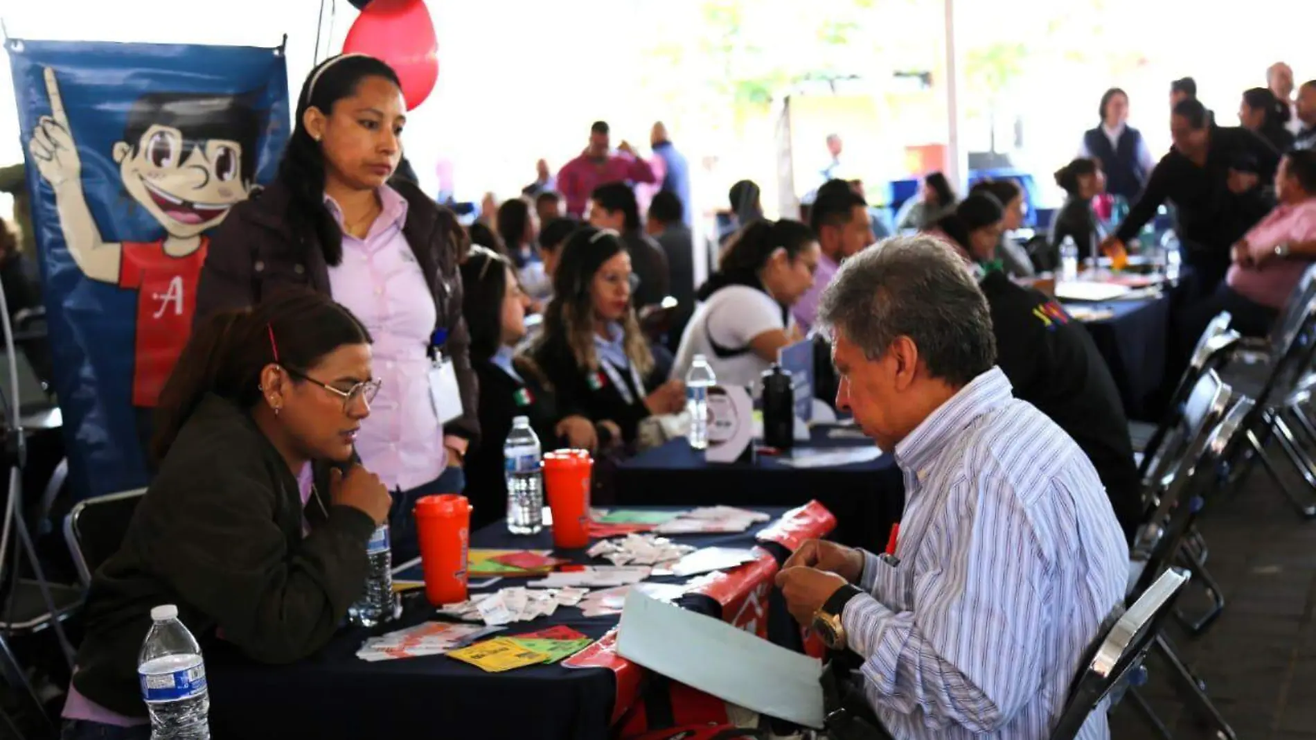 Apuesta Guanajuato por fortalecer a emprendedores para detonar economía local (1)